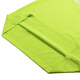 Nike (NIKE) short-sleeved T-shirt 2025 summer new HYVERSE DRI-FIT men's quick-drying half-sleeved round neck top Minghuang/shanfeng white/silver HV4882-389 quick-drying 3XL