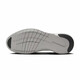 
Nike men's shoes 2025 summer new Free Rn 5.0 barefoot sports shoes lightweight casual training shock-absorbing and breathable running FB1276-007 44.5