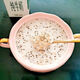 风鲜仓【1576人收藏】桂格即食燕麦片经典原味装1478*2谷物营养早餐代餐 1000gx2【罐装】Q