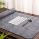 Huying edged calligraphy and painting felt 50*70cm calligraphy felt pad thickened 5mm calligraphy and painting Chinese painting felt beginner's brush calligraphy pad cloth four treasures painting felt popular products
