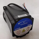 Forschungs- und Kontroll- und Kontrolle von zweiphasigen Stepper-Motor YK86HB15606A angepasst an 2D68MH YKD2608MH