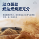 适用标致双铱金火花塞307 308 408 508L 2008 3008 4008 5008 301 4个装【含更换扳手】 标致3008/2015-2020款1.6T
