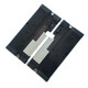 
Shuimufeng BN96-16796B/A suitable for Samsung TV speakers UA40D5000PR UA46D5000PR