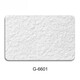 Real Stone Paint Außenwandfarbe Steinfarbe Wasser bedeckte Sand Imitation Marmorfarbe Villa selbst gebautes Haus Farbe Sandstrahlung G-6 G-6624 Schwein Leberrot (5 Barrel Sprühpistole) Real Stone Lack