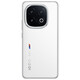 vivovivo iQOO 13  骁龙8至尊版 2K护眼屏 120W快充长续航 5G电竞手机 传奇版 16+512GB 官方标配