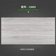 Azulejos de grano de madera estilo crema XMSJ 600x1200 sala de estar de dormitorio al estilo de madera de madera maciza baldosas anti-cañón de piso 12610 600x1200 Especificaciones