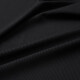 佐丹奴（Giordano）断码20252024新款夏季半拉链t恤男短袖速干polo衫上衣冰丝半袖夏 1381黑色 均码 165