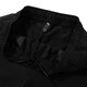 
Adidas shorts men's 2025 summer sports pants comfortable breathable fast drying fitness running jogging pinches casual pants he9934/quick drying/Adi dark label XS
