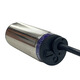 科至途接近开关XSAV12801 11373 12373 11373TT XSA-V11801震动测速开关 XSAV12801