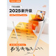 Yibosi T10ipad11 Concacitor Pen ApplePencil, подходящий для яблочного карандаша.