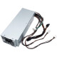 
Dell XPS5880 3880 3681 3690 3890 7080 8940 7090MT Dell 6Pin+4Pin(260w