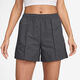 
NIKE Nike Women's Shorts Summer Sports Pants Casual Women's Pants FV6623-060 FV6623-060 L