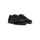 Hugo Boss BOSS New Year's gift Men's mixed material lace-up sneakers TTNM SL lightweight version 005-black 42