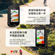 
GARMIN Edge540/840/1050 Solar Bike GPS Navigation Highway Cycling Code Table Edge 1050 Brand New National Tour