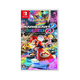 Nintendo's new Switch game cartridge NS game software Overseas version of the game Compatible with Switch2 console Mario Kart 8 Deluxe Edition Carriage 8 Chinese