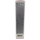 Ruiyan Ruiyan Shampoo hidratante 250ml*3 Shuyingzhen Shuyingzhen champú humectante suelto champú