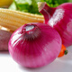 Jingxiansheng Gansu purple red onion net weight 5Jin Jin is equal to 0.5kg, single fruit 200g+ freshly dug fresh vegetables, straight from the source