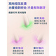 飞利浦（PHILIPS）【肖战同款】飞利浦电动牙刷钻石7系Pro护敏刷成人情侣软毛 【到手3支刷头】钻石7系Pro护敏刷午夜蓝(代言人