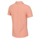 耐克（NIKE）夏季女子运动休闲短袖T恤FQ1575-844 FQ1575-844-2025夏季 XL