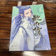 Spot stock is released. Ao Bing 12345 comics set. Ao Bing 4 Ao Bing 5 full-color comics. Ao Bing 5 full-color comics. Ao Bing 12345 full-5 volumes. Ao Bing 1+2+3+4+5 (full of 5 books) Ao Bing 1+2+3+4+5 full-5 books