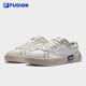 Filafusion Filafusion Chaussures pour hommes Pop Skateboard Chaussures Life 2025 Summer Casual Shoes Touvas Chaussures