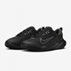 耐克（NIKE）男鞋2025夏季新款运动鞋Juniper Trail 2 GORE-TEX防水越野跑步鞋 HM9734-001黑色/GTX防水面料 43