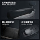 Tailing Electric Vehicle Store Pickup Fire Eye Mecha Chitu 2025 New Electric Motorcycle High-End Long-Endurance Battery Vehicle Smart APP Interconnect Please go to the store to choose the color