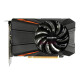 Gigabyte GTX1060 5G 1050TI 4G 1660SUPER RTX2060 6G Tarjeta de gráficos de juegos de computadora Gigabyte GTX1650 4G Dual ventiladores