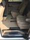 Yusenyi Buick Gl8es/28T/653T Sea Rail Rail Bright Strip Decoration 25S Fat Head Fish Avia M8 M8 ES/653T/Avia/New Lu Zun