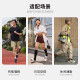 耐克(NIKE)男短袖T恤  POLO衫 纯棉 运动休闲简约 FN3895-010 黑XXL