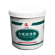 
Great Wall Textile Machinery Bearing High-speed General Grease 1kg 7017-1B (No. 2) 1kg Two barrels of purchase