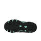 Asics asis [大发发] gel-Sonoma 15-50 zapatos casuales 1203A488-302 39