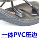 捷安特（GIANT）正品giant捷安特坐垫/鞍座ATX810/830/860XTC800山地自行车座座垫 22款6系黑色