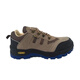 6626 labor protection shoes for men anti-smashing and anti-puncture lightweight, anti-odor and breathable summer ladle safety shoes for anti-smashing and anti-smashing and anti-smashing-6626 35