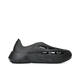 Adidas adidas [大大大] Men and women LIGHTBLAZE MOC sandals/slippers JH7039 43