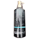 Flauhra Shampooing en acides aminés à huile moelleuse (écureuil Cedaria) 500 ml [clairance attendue]