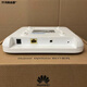 华为（HUAWEI）FTTR全光组网吸顶AP从设备B671-1e3w复合光纤供电WIFI6-3000M XC头光电复合缆50米