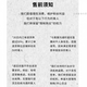 Ximuyao Huahua Heißes Mädchen Kurzärmless und sexy schlankes Hosenteilskleid 9761 Schwarz L 175 _105-115jin [Jin ist gleich 0,5 kg]