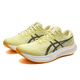 ASICS RONE RODE SHOOT