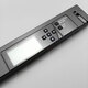 智能马桶通用遥控器适用于TOTO TCF9788WCS 9898 9768 CES9878PWC 马桶遥控器