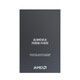 AMD 锐龙 7500F/7800X3D/9600X/9700X/9900X/9950X9800X3D 7代9代 处 R7 8700G散片