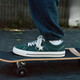 Converse xTHISISNEVERTHATOneStar joint brand men's low top casual shoes A12052C 40
