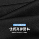 adidas阿迪达斯POLO衫短袖男新款运动商务翻领休闲T恤运动服 白色 IN6625 XL （建议体重160-180斤）