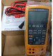 FLUKEFLUKE Process Calibrator F754/726/753/725/724/718 Thermal Signal Calibrator 724