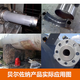 贝尔佐纳 belzona1111  1391 1321 1121 金属工业 修补剂 黑色  1KG  1311 收藏加购开票