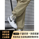 耐克（NIKE）Dunk Low黑白熊猫低帮滑板鞋DD1503 DD1391 DH7913 hq3462-191 35 .5