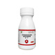 Chicken medicine is a special medicine for raising chickens and can cure all diseases. Chicken asthma and poultry life-saving medicine. One tablet can prevent severe cases of live chickens, ducks and geese from dying. Five bottles. Prevent and treat 99 diseases of chickens, ducks and geese.