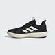 
Adidas men's outdoor series TERREX BOAT LACE CLIMACOOL outdoor shoes JI3499 black 41