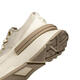 匡威 （converse）2025年男女Chuck Taylor SEASONAL帆布鞋 A13822C 37