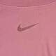 Nike Nike [大发发] Women's AS W nk One Classic TWST Shirth SST HJ1055-699 L